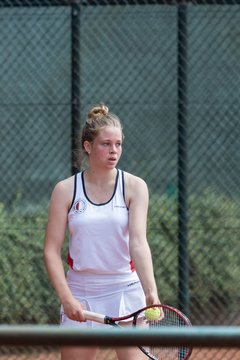 Bild 228 - RL GTHGC - LTTC RW Berlin